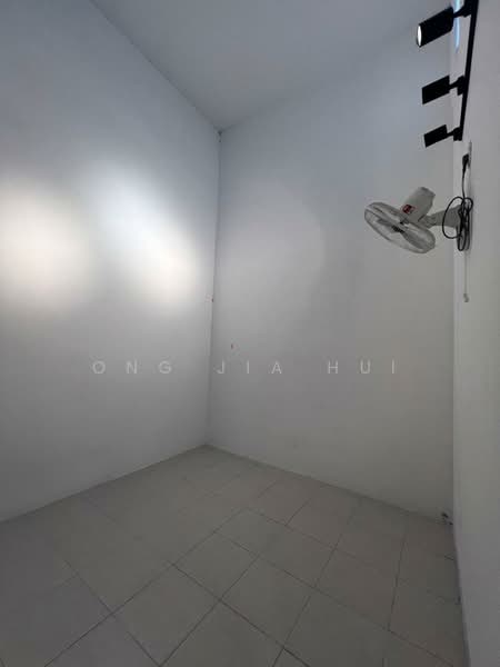 Rumah Teres 1 Tingkat untuk Disewa di Seremban (Negeri Sembilan) - Ong Jia Hui - PropertyGuru.com.my