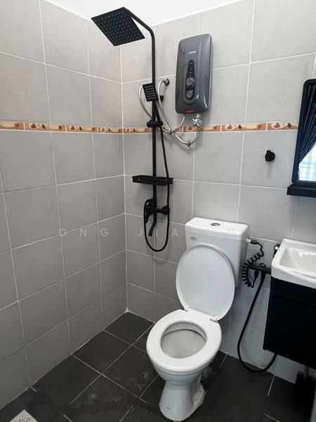 Rumah Teres 1 Tingkat untuk Disewa di Seremban (Negeri Sembilan) - Ong Jia Hui - PropertyGuru.com.my