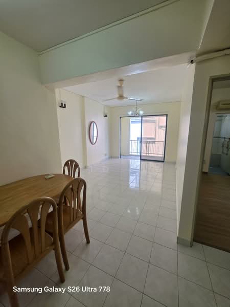 Condominium for Sale at Casa Lago - Vito Lee - PropertyGuru.com.my