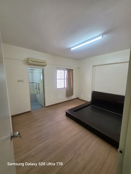 Condominium for Sale at Casa Lago - Vito Lee - PropertyGuru.com.my