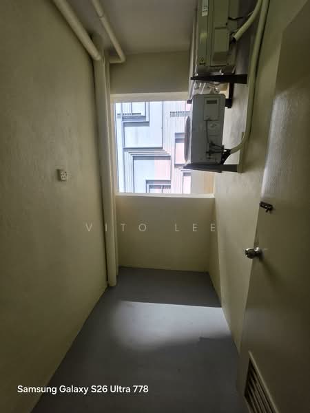 Condominium for Sale at Casa Lago - Vito Lee - PropertyGuru.com.my