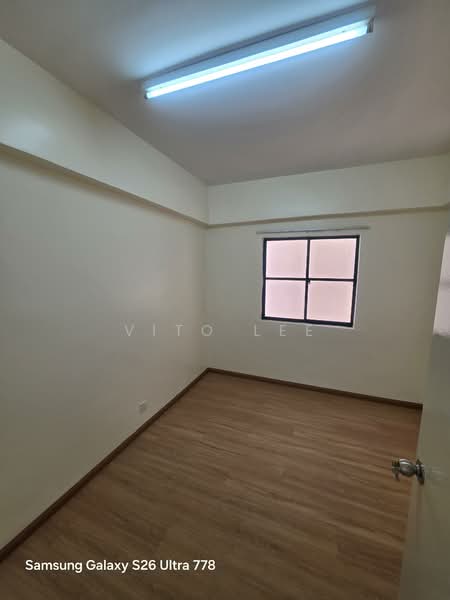 Condominium for Sale at Casa Lago - Vito Lee - PropertyGuru.com.my