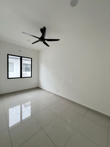 Rumah Teres 2 Tingkat untuk Disewa di Telok Panglima Garang (Selangor) - JH Goh - Interior - PropertyGuru.com.my