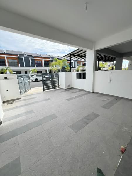 Rumah Teres 2 Tingkat untuk Disewa di Telok Panglima Garang (Selangor) - JH Goh - PropertyGuru.com.my
