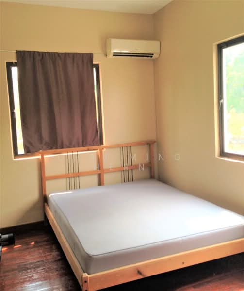 Kondominium untuk Disewa di Cyber Heights Villa - Chai Ming Hern - PropertyGuru.com.my