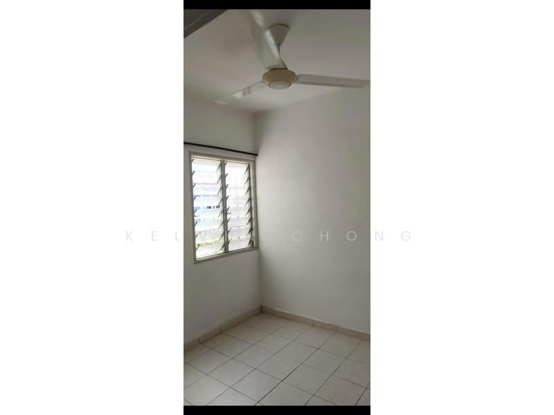 2-storey Terraced House for Rent in Taman Pakatan Jaya (Tambun) - Kelvin Chong - Interior - PropertyGuru.com.my