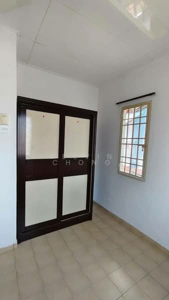 2-storey Terraced House for Rent in Taman Pakatan Jaya (Tambun) - Kelvin Chong - Interior - PropertyGuru.com.my