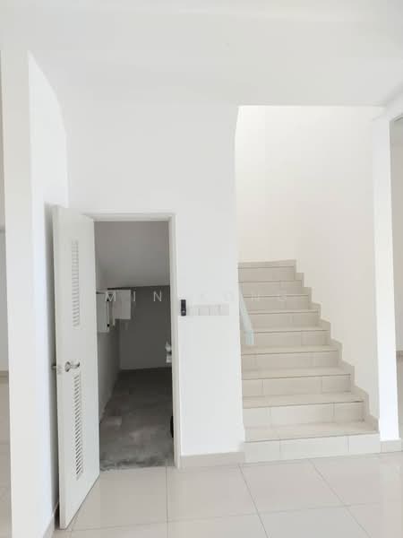 2-storey Terraced House for Rent in Iskandar Puteri (Nusajaya) (Johor) - Min Kong - Interior - PropertyGuru.com.my