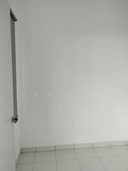 2-storey Terraced House for Rent in Iskandar Puteri (Nusajaya) (Johor) - Min Kong - Interior - PropertyGuru.com.my