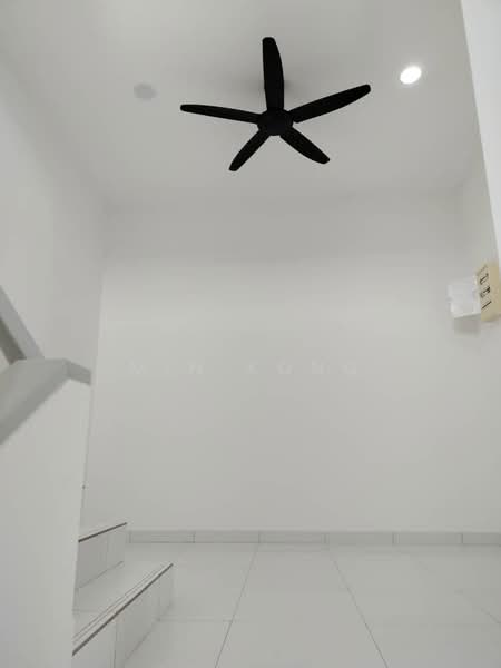 2-storey Terraced House for Rent in Iskandar Puteri (Nusajaya) (Johor) - Min Kong - Interior - PropertyGuru.com.my