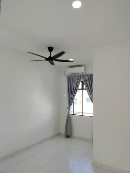 2-storey Terraced House for Rent in Iskandar Puteri (Nusajaya) (Johor) - Min Kong - Interior - PropertyGuru.com.my