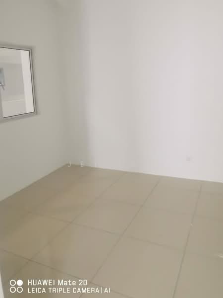 Condominium for Rent at Platinum Splendor Residence - Jet Tan - Interior - PropertyGuru.com.my