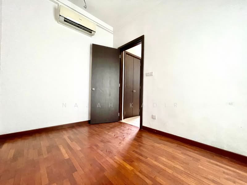 Kondominium untuk Dijual di Gardenview Residences - Najah Kadir - Interior - PropertyGuru.com.my
