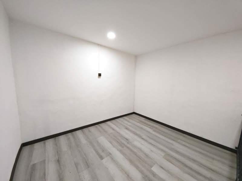 1-storey Terraced House for Sale in Sri Gading (Johor) - Alan Tee - Interior - PropertyGuru.com.my