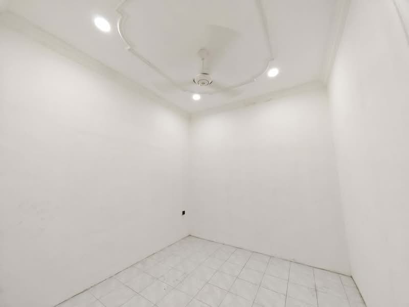 1-storey Terraced House for Sale in Sri Gading (Johor) - Alan Tee - Interior - PropertyGuru.com.my