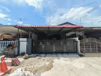 For Sale - Taman Ria Jaya