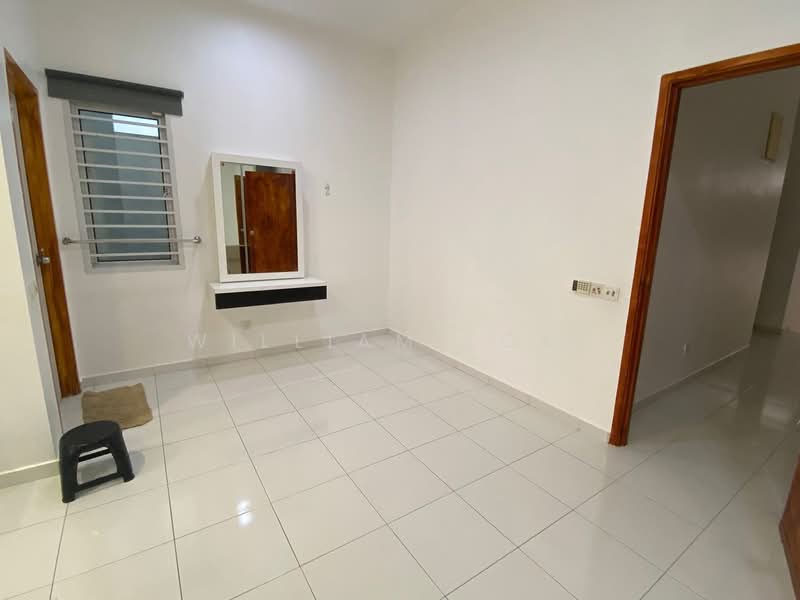 2-storey Terraced House for Rent in Setia Tropika (Johor Bahru) - William Loke - Interior - PropertyGuru.com.my