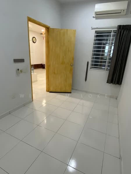 2-storey Terraced House for Rent in Setia Tropika (Johor Bahru) - William Loke - Interior - PropertyGuru.com.my