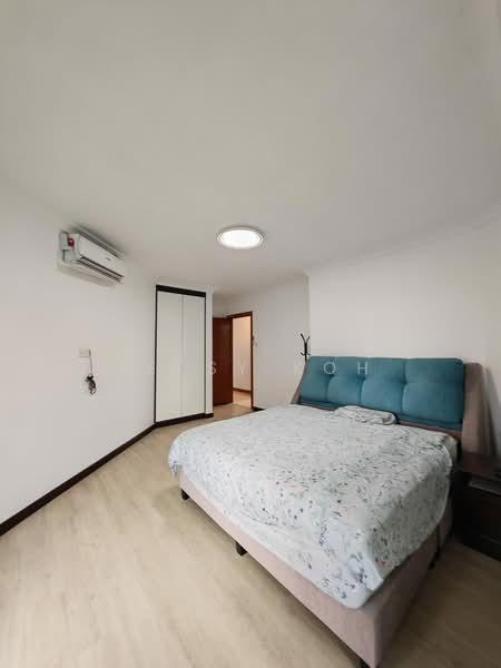 Condominium for Rent at The Straits View Condominium - Jessy Koh - Bedroom - PropertyGuru.com.my