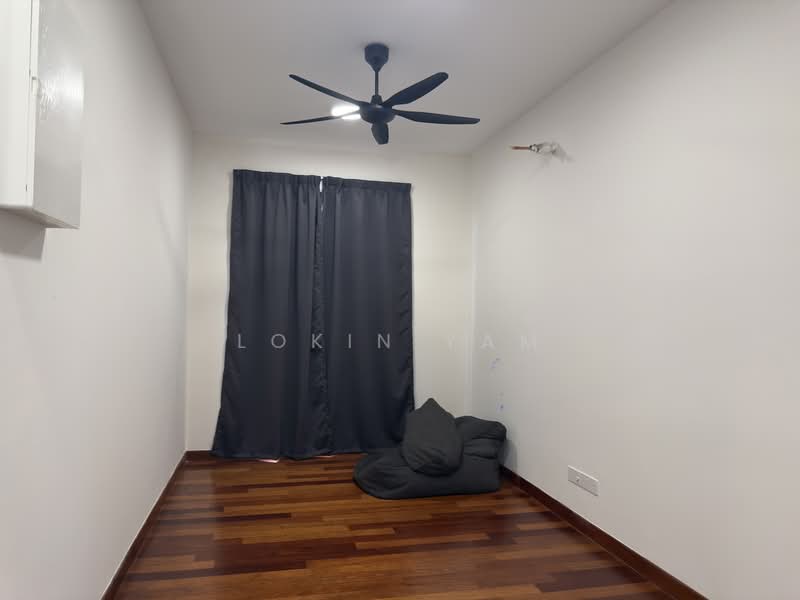 Semi-Detached House for Rent in Taman Sutera Utama (Skudai) - Lokin Yam - PropertyGuru.com.my
