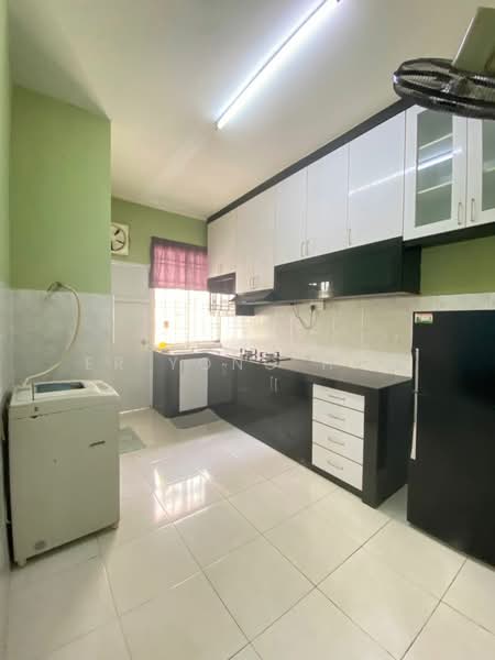 Terraced House for Rent in Taman Bukit Dahlia (Pasir Gudang) - ER YONG HAO - PropertyGuru.com.my