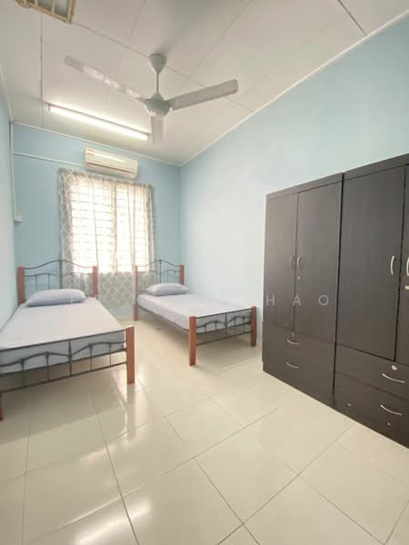 Terraced House for Rent in Taman Bukit Dahlia (Pasir Gudang) - ER YONG HAO - PropertyGuru.com.my