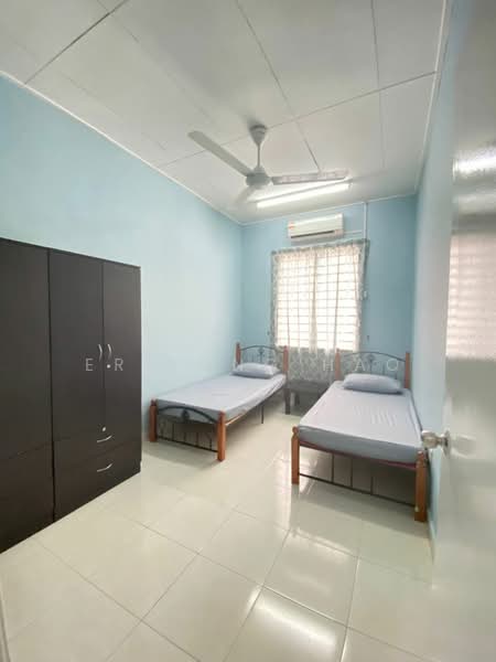 Terraced House for Rent in Taman Bukit Dahlia (Pasir Gudang) - ER YONG HAO - PropertyGuru.com.my