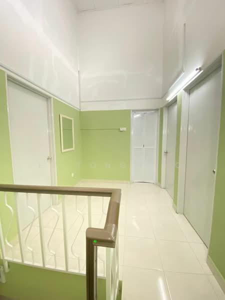Terraced House for Rent in Taman Bukit Dahlia (Pasir Gudang) - ER YONG HAO - PropertyGuru.com.my