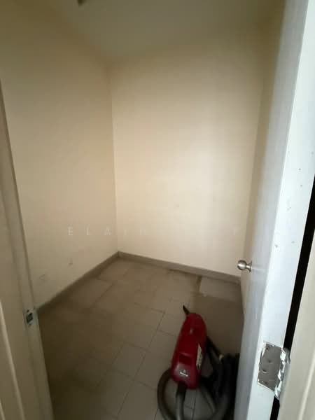 Condominium for Sale at Symphony Heights (Simfoni Heights) - Elaine Yap - Interior - PropertyGuru.com.my
