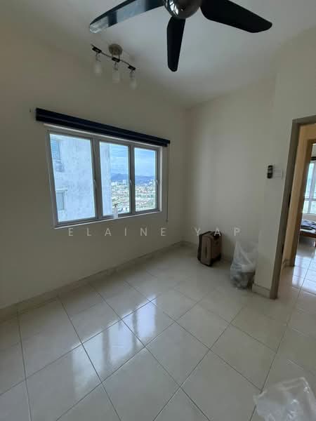 Condominium for Sale at Symphony Heights (Simfoni Heights) - Elaine Yap - Interior - PropertyGuru.com.my