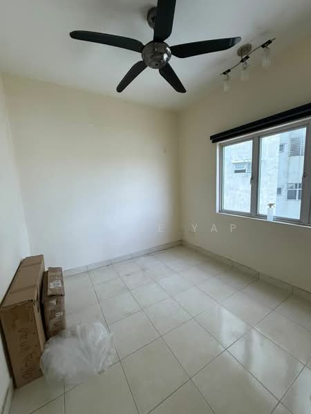 Condominium for Sale at Symphony Heights (Simfoni Heights) - Elaine Yap - Interior - PropertyGuru.com.my