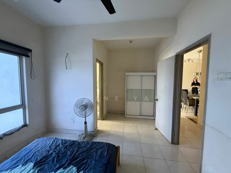Condominium for Sale at Symphony Heights (Simfoni Heights) - Elaine Yap - Interior - PropertyGuru.com.my