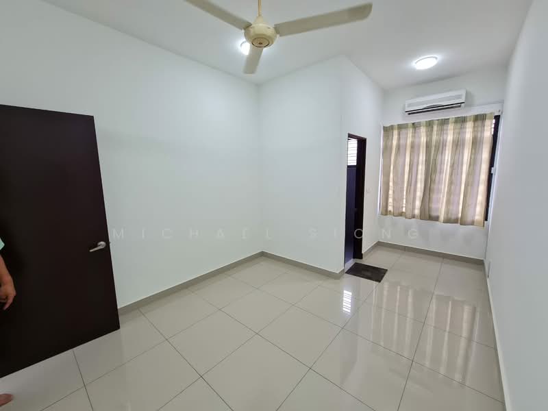 Rumah Teres 2.5 Tingkat untuk Dijual di Rawang (Selangor) - Michael Siong - Interior - PropertyGuru.com.my