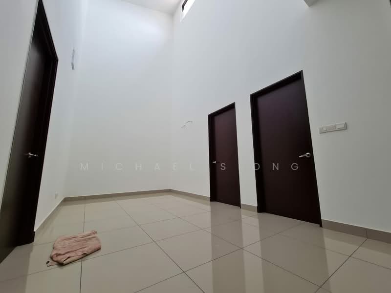 Rumah Teres 2.5 Tingkat untuk Dijual di Rawang (Selangor) - Michael Siong - Interior - PropertyGuru.com.my