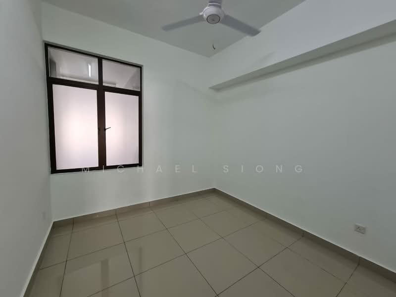 Rumah Teres 2.5 Tingkat untuk Dijual di Rawang (Selangor) - Michael Siong - Interior - PropertyGuru.com.my