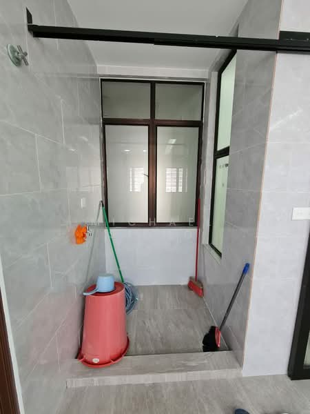 Rumah Teres 2.5 Tingkat untuk Dijual di Rawang (Selangor) - Michael Siong - Interior - PropertyGuru.com.my