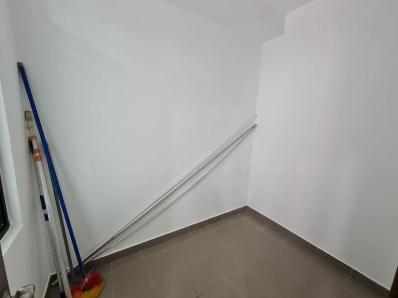 Rumah Teres 2.5 Tingkat untuk Dijual di Rawang (Selangor) - Michael Siong - Interior - PropertyGuru.com.my