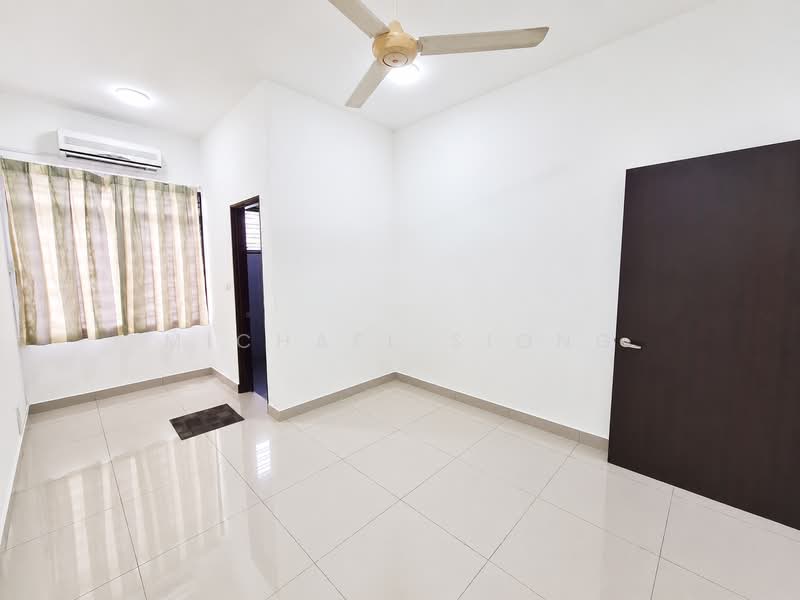 Rumah Teres 2.5 Tingkat untuk Dijual di Rawang (Selangor) - Michael Siong - Interior - PropertyGuru.com.my