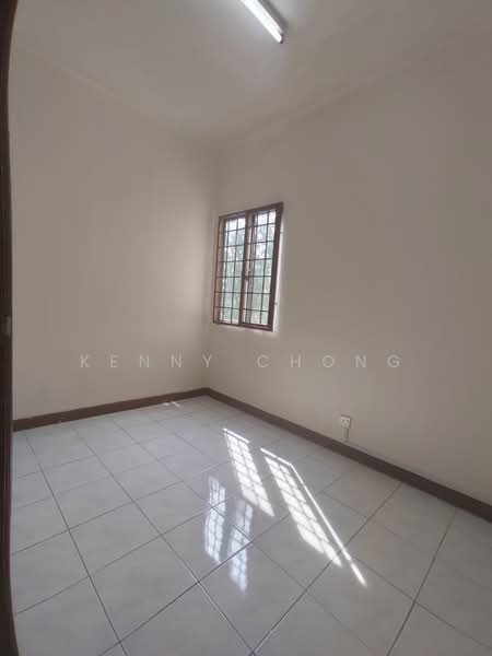 Pangsapuri untuk Dijual di SD Tiara Apartment - Kenny Chong - Interior - PropertyGuru.com.my