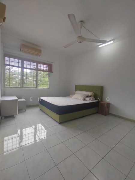Pangsapuri untuk Dijual di SD Tiara Apartment - Kenny Chong - Bedroom - PropertyGuru.com.my