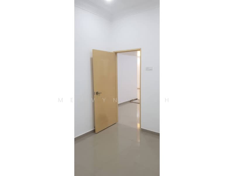 Pangsapuri untuk Dijual di Vista Bukit Dumbar - Mervyn Seah - Interior - PropertyGuru.com.my