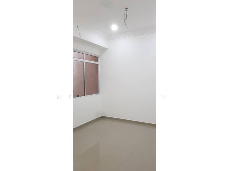 Pangsapuri untuk Dijual di Vista Bukit Dumbar - Mervyn Seah - Interior - PropertyGuru.com.my