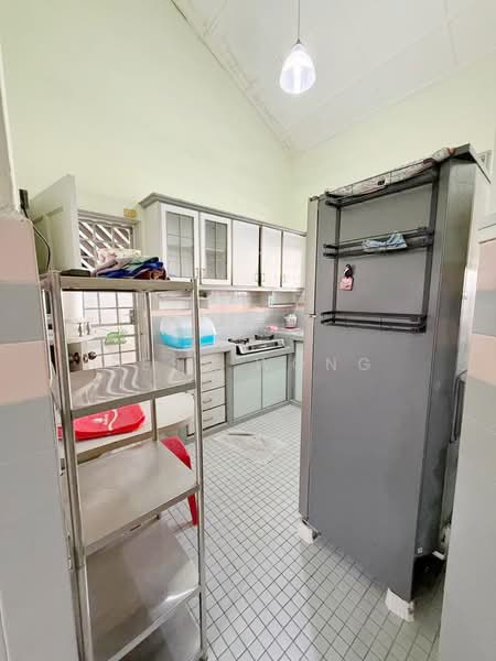 Rumah Teres 1 Tingkat untuk Dijual di Bandar Baru Uda (Johor Bahru) - Bess Wong - PropertyGuru.com.my
