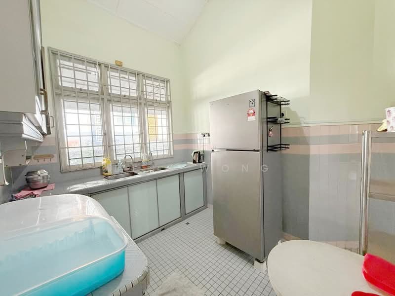 Rumah Teres 1 Tingkat untuk Dijual di Bandar Baru Uda (Johor Bahru) - Bess Wong - PropertyGuru.com.my