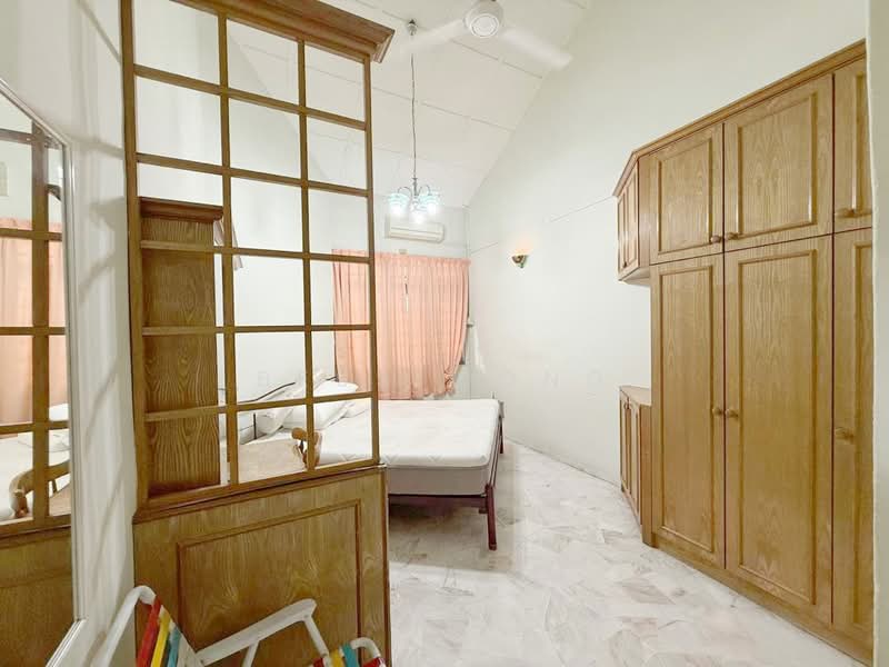 Rumah Teres 1 Tingkat untuk Dijual di Bandar Baru Uda (Johor Bahru) - Bess Wong - PropertyGuru.com.my