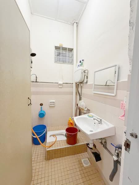 Rumah Teres 1 Tingkat untuk Dijual di Bandar Baru Uda (Johor Bahru) - Bess Wong - PropertyGuru.com.my