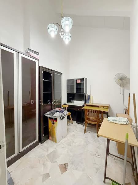 Rumah Teres 1 Tingkat untuk Dijual di Bandar Baru Uda (Johor Bahru) - Bess Wong - PropertyGuru.com.my
