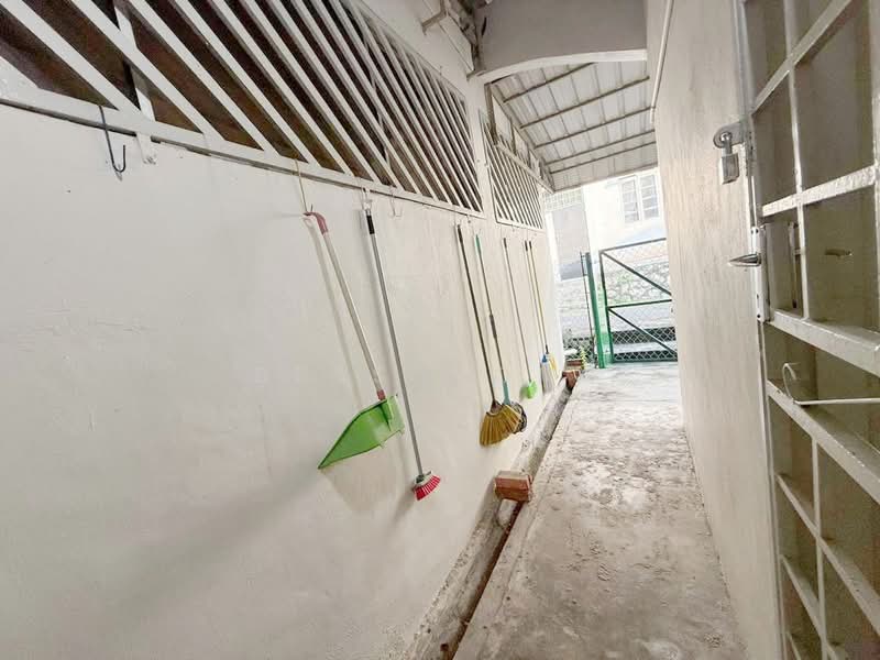 Rumah Teres 1 Tingkat untuk Dijual di Bandar Baru Uda (Johor Bahru) - Bess Wong - PropertyGuru.com.my