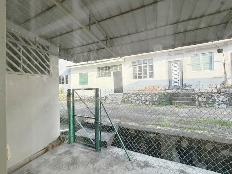 Rumah Teres 1 Tingkat untuk Dijual di Bandar Baru Uda (Johor Bahru) - Bess Wong - PropertyGuru.com.my