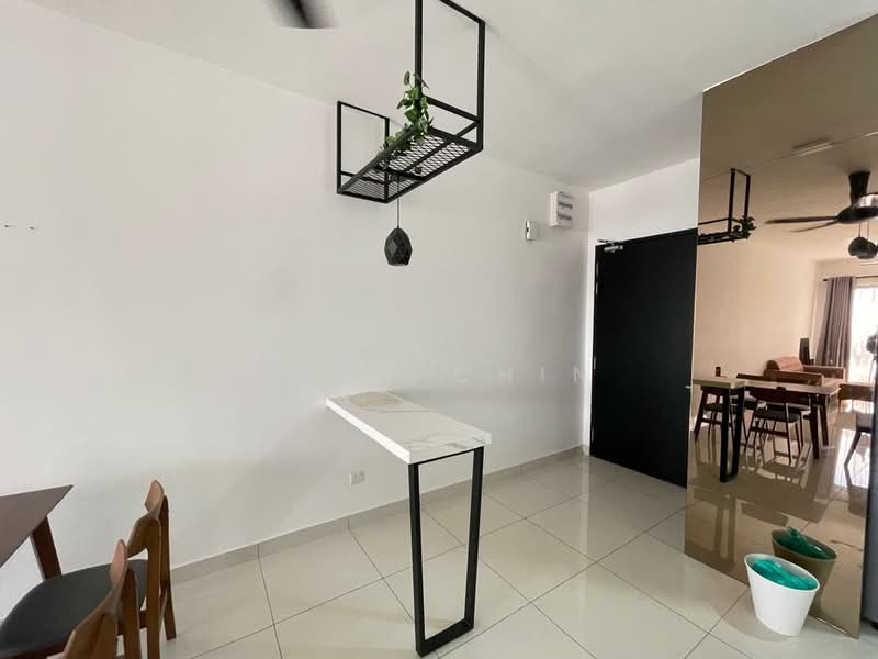 Condominium for Rent at The Havre Bukit Jalil - Alex Chin - Interior - PropertyGuru.com.my